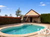Ma-Cabane - Vente Maison Pigny, 163 m²