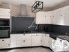 Ma-Cabane - Vente Maison Pigny, 163 m²