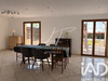 Ma-Cabane - Vente Maison Pigny, 163 m²