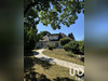 Ma-Cabane - Vente Maison Pigny, 167 m²