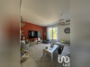 Ma-Cabane - Vente Maison Pigny, 167 m²