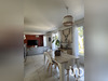 Ma-Cabane - Vente Maison Pigny, 167 m²
