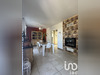 Ma-Cabane - Vente Maison Pigny, 167 m²