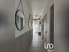 Ma-Cabane - Vente Maison Pigny, 167 m²
