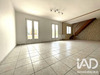 Ma-Cabane - Vente Maison Pihem, 107 m²