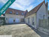 Ma-Cabane - Vente Maison Pihem, 130 m²