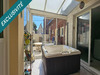 Ma-Cabane - Vente Maison Pihem, 130 m²