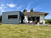 Ma-Cabane - Vente Maison Pihem, 200 m²