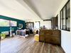 Ma-Cabane - Vente Maison Pihem, 200 m²