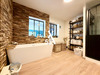 Ma-Cabane - Vente Maison Pihem, 200 m²