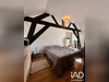 Ma-Cabane - Vente Maison Pihem, 192 m²