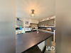 Ma-Cabane - Vente Maison Pihem, 192 m²