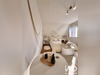 Ma-Cabane - Vente Maison Pihem, 192 m²