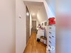 Ma-Cabane - Vente Maison Pihem, 192 m²