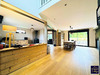 Ma-Cabane - Vente Maison PIHEN-LES-GUINES, 167 m²