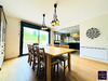 Ma-Cabane - Vente Maison PIHEN-LES-GUINES, 167 m²