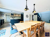 Ma-Cabane - Vente Maison PIHEN-LES-GUINES, 167 m²