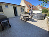 Ma-Cabane - Vente Maison Pihen-lès-Guînes, 112 m²