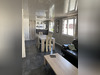 Ma-Cabane - Vente Maison Pihen-lès-Guînes, 112 m²