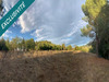 Ma-Cabane - Vente Maison Pila-Canale, 146 m²