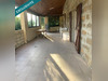 Ma-Cabane - Vente Maison Pila-Canale, 146 m²