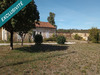 Ma-Cabane - Vente Maison Pillac, 55 m²