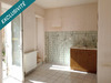 Ma-Cabane - Vente Maison Pillac, 55 m²