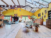 Ma-Cabane - Vente Maison Pimbo, 162 m²