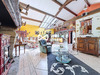 Ma-Cabane - Vente Maison Pimbo, 162 m²