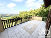 Ma-Cabane - Vente Maison Pimbo, 115 m²