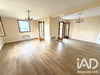 Ma-Cabane - Vente Maison Pimbo, 115 m²