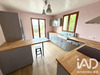 Ma-Cabane - Vente Maison Pimbo, 115 m²
