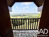 Ma-Cabane - Vente Maison Pimbo, 115 m²