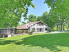 Ma-Cabane - Vente Maison Pimbo, 162 m²