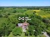 Ma-Cabane - Vente Maison Pimbo, 162 m²