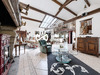 Ma-Cabane - Vente Maison Pimbo, 162 m²