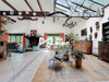 Ma-Cabane - Vente Maison Pimbo, 162 m²