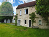 Ma-Cabane - Vente Maison Pimelles, 120 m²