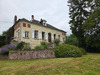 Ma-Cabane - Vente Maison PIMPREZ, 124 m²