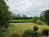 Ma-Cabane - Vente Maison PIMPREZ, 124 m²