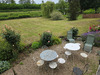 Ma-Cabane - Vente Maison PIMPREZ, 124 m²