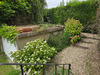 Ma-Cabane - Vente Maison PIMPREZ, 124 m²