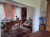 Ma-Cabane - Vente Maison PIMPREZ, 124 m²
