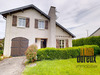 Ma-Cabane - Vente Maison Pin, 120 m²