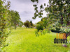 Ma-Cabane - Vente Maison Pin, 120 m²