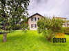 Ma-Cabane - Vente Maison Pin, 120 m²