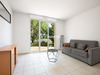 Ma-Cabane - Vente Maison Pin-Balma, 89 m²