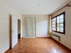 Ma-Cabane - Vente Maison Pin-Balma, 140 m²