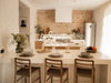 Ma-Cabane - Vente Maison Pin-Balma, 280 m²