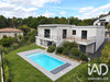 Ma-Cabane - Vente Maison Pin-Balma, 247 m²